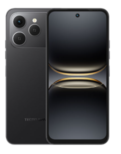 Tecno Spark 40 (6/128GB)